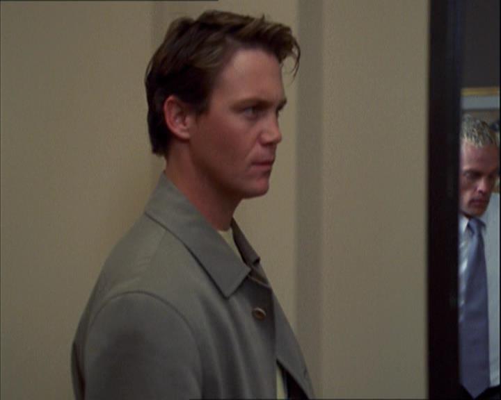 Charmed-Online-dot-221ApocalypseNot1531.jpg