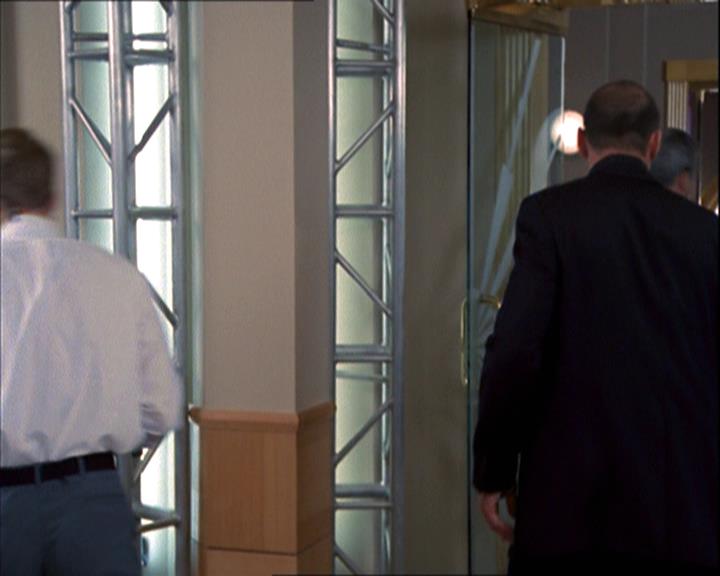 Charmed-Online-dot-221ApocalypseNot1540.jpg