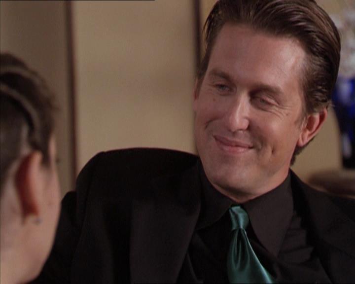 Charmed-Online-dot-221ApocalypseNot1573.jpg
