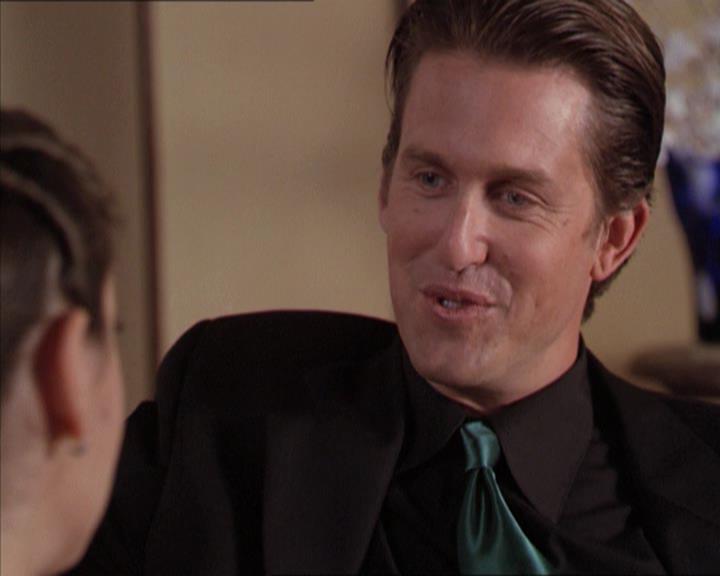 Charmed-Online-dot-221ApocalypseNot1575.jpg