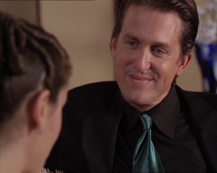 Charmed-Online-dot-221ApocalypseNot1581.jpg
