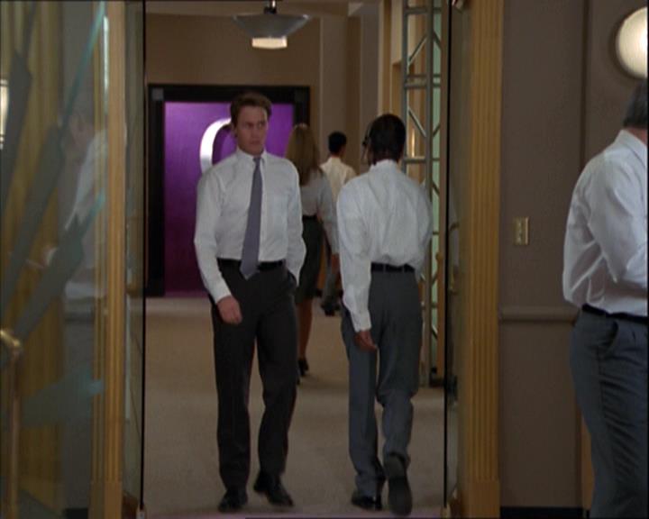 Charmed-Online-dot-221ApocalypseNot1584.jpg