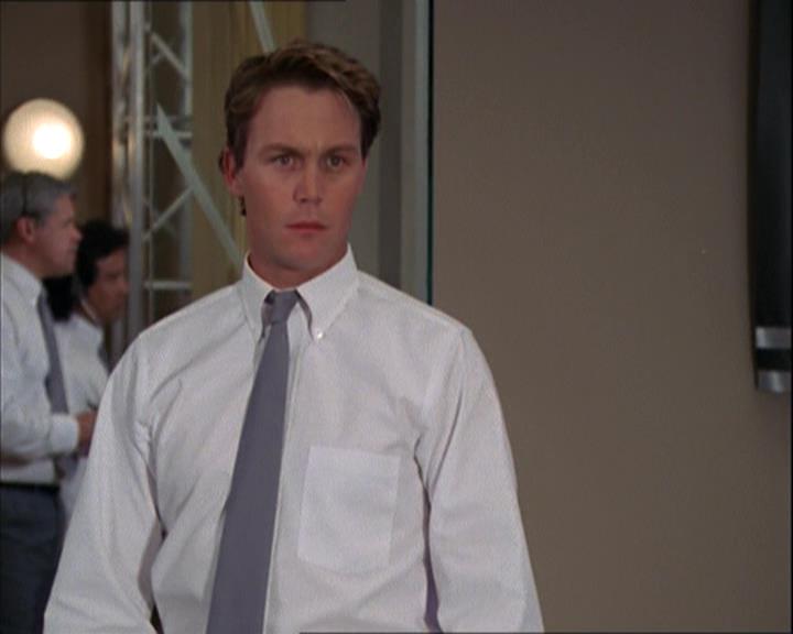 Charmed-Online-dot-221ApocalypseNot1597.jpg