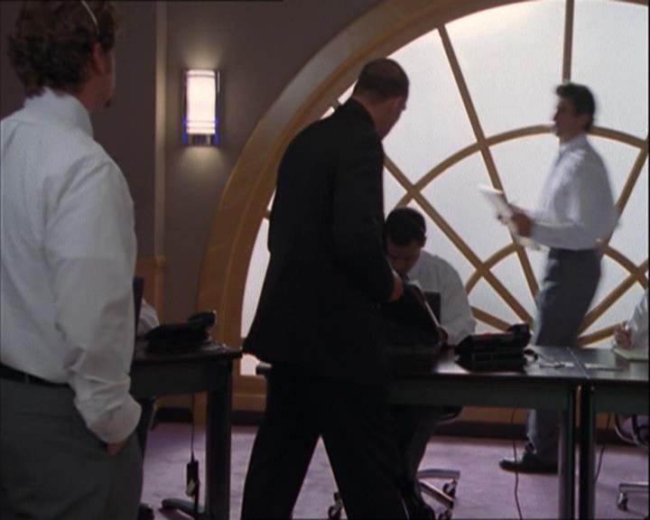 Charmed-Online-dot-221ApocalypseNot1598.jpg