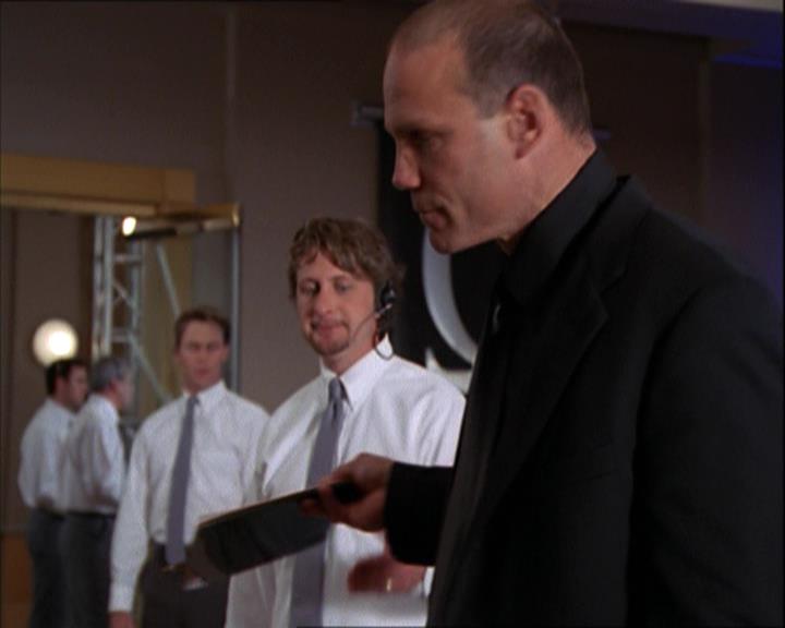 Charmed-Online-dot-221ApocalypseNot1602.jpg