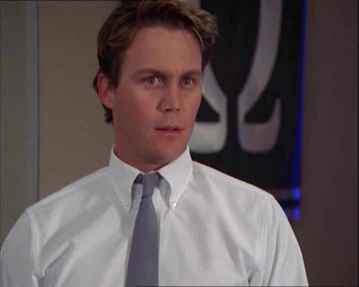 Charmed-Online-dot-221ApocalypseNot1606.jpg