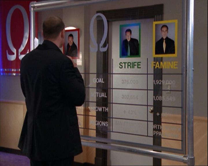 Charmed-Online-dot-221ApocalypseNot1608.jpg