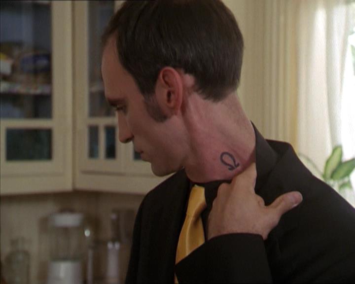 Charmed-Online-dot-221ApocalypseNot1613.jpg