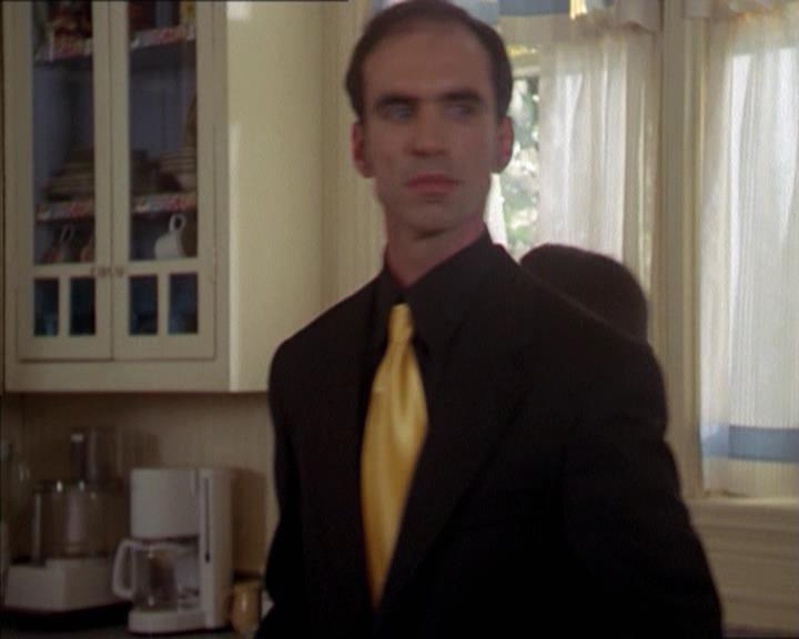 Charmed-Online-dot-221ApocalypseNot1620.jpg