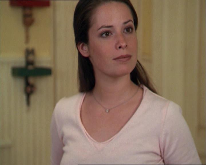 Charmed-Online-dot-221ApocalypseNot1631.jpg