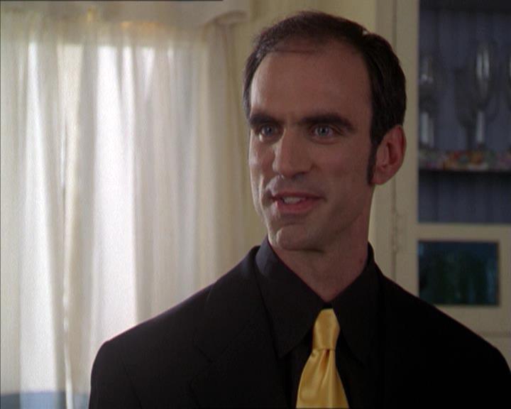 Charmed-Online-dot-221ApocalypseNot1661.jpg