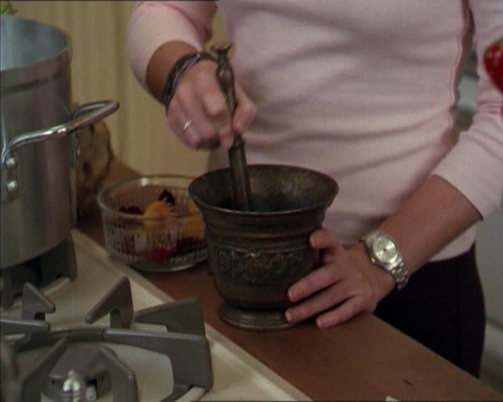 Charmed-Online-dot-221ApocalypseNot1665.jpg
