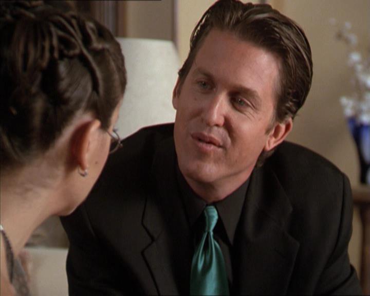 Charmed-Online-dot-221ApocalypseNot1699.jpg