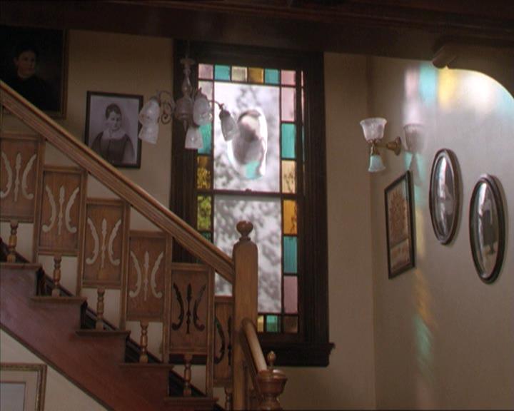 Charmed-Online-dot-221ApocalypseNot1716.jpg