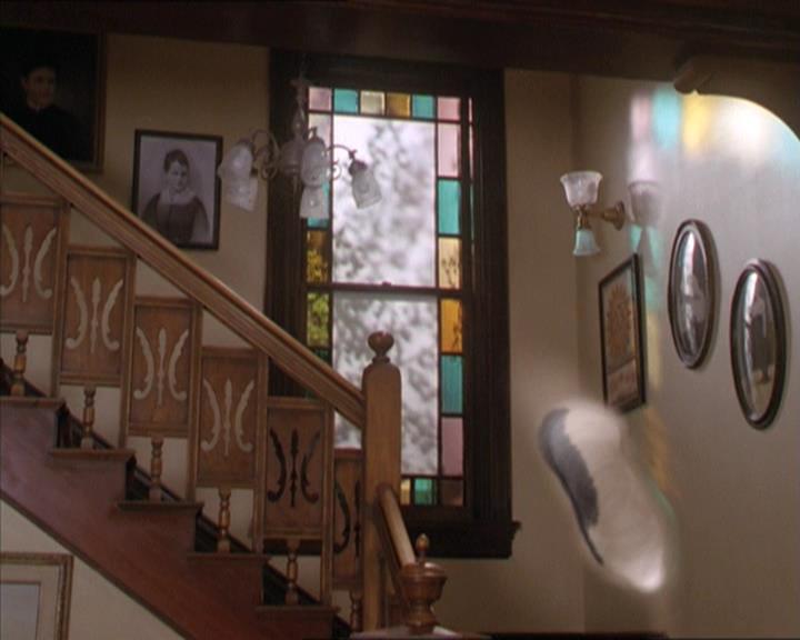 Charmed-Online-dot-221ApocalypseNot1718.jpg