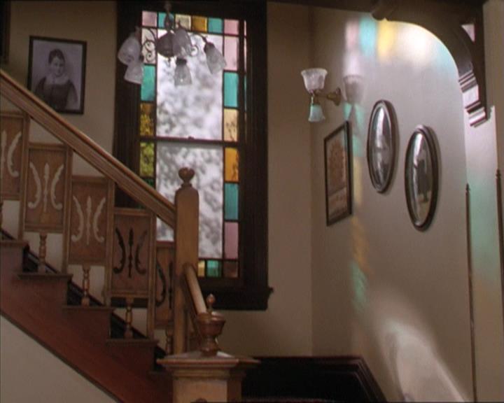 Charmed-Online-dot-221ApocalypseNot1719.jpg