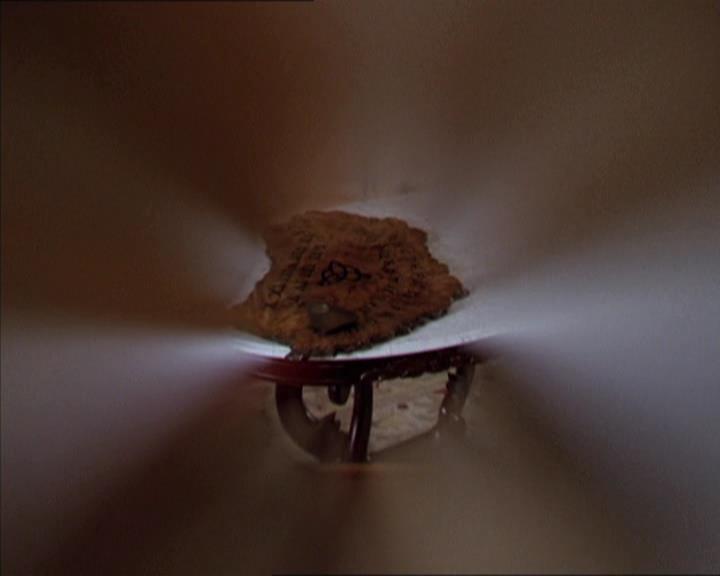 Charmed-Online-dot-221ApocalypseNot1738.jpg