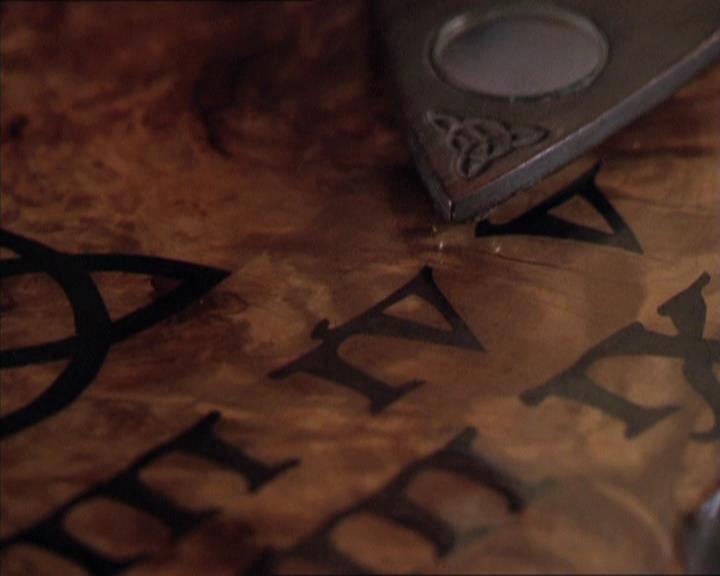 Charmed-Online-dot-221ApocalypseNot1742.jpg