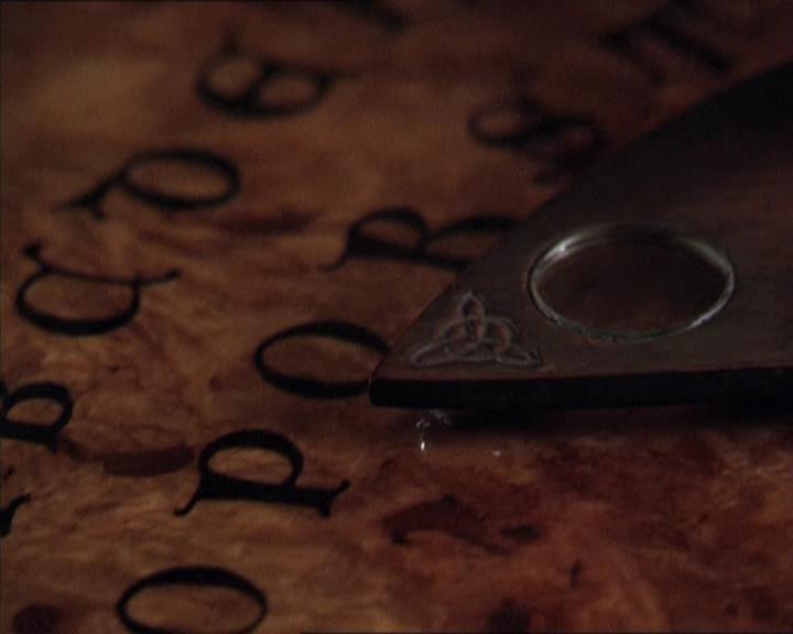 Charmed-Online-dot-221ApocalypseNot1749.jpg
