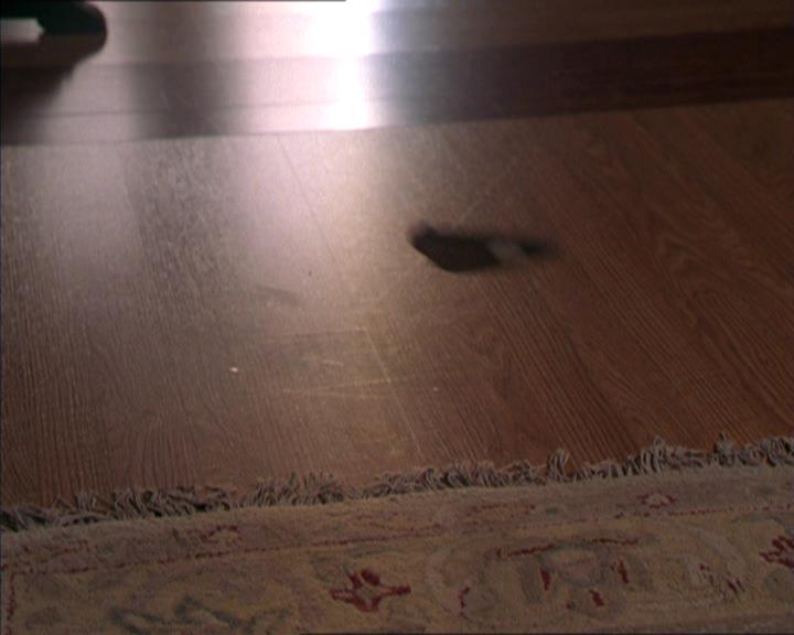 Charmed-Online-dot-221ApocalypseNot1758.jpg