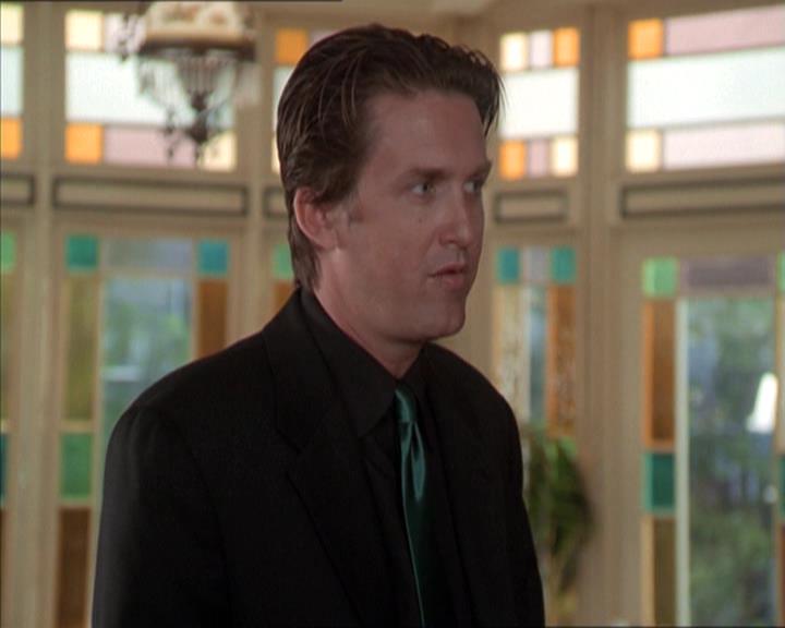 Charmed-Online-dot-221ApocalypseNot1791.jpg
