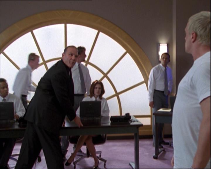 Charmed-Online-dot-221ApocalypseNot1866.jpg