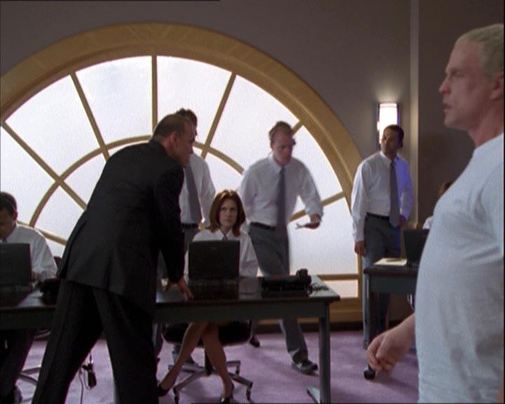 Charmed-Online-dot-221ApocalypseNot1867.jpg