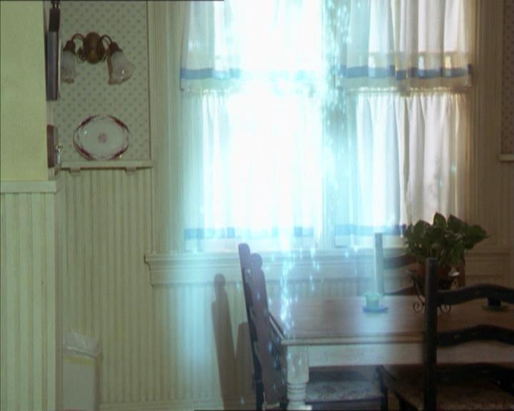 Charmed-Online-dot-221ApocalypseNot1878.jpg