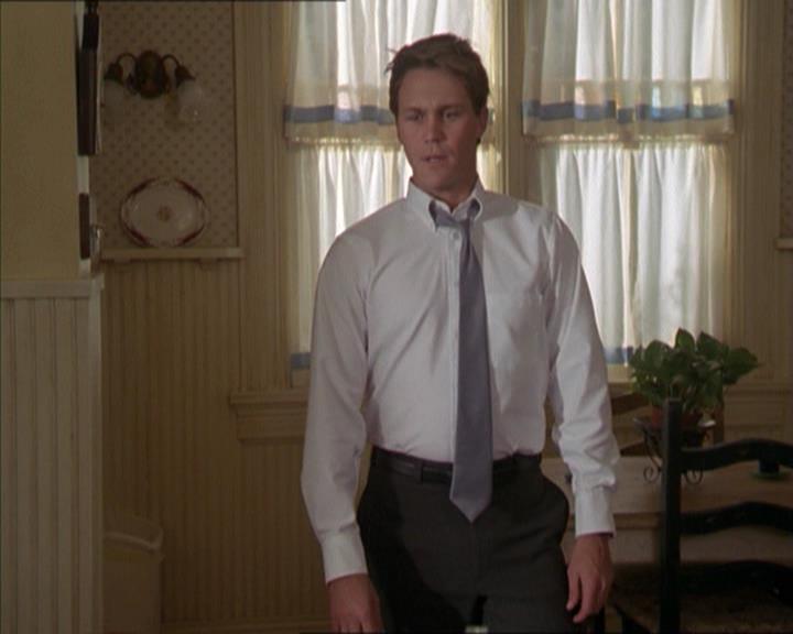 Charmed-Online-dot-221ApocalypseNot1883.jpg