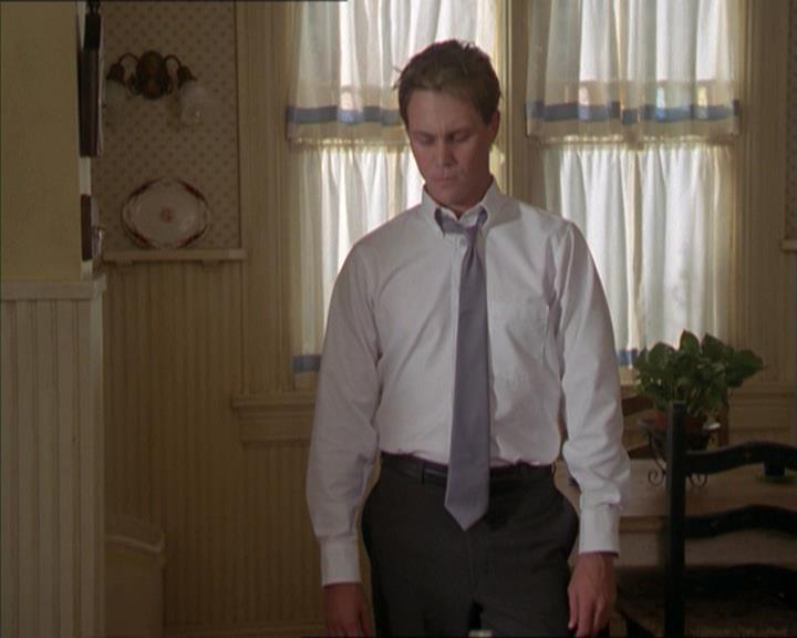 Charmed-Online-dot-221ApocalypseNot1886.jpg