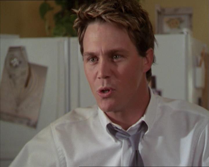 Charmed-Online-dot-221ApocalypseNot1907.jpg