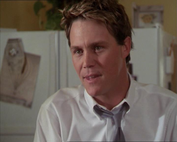 Charmed-Online-dot-221ApocalypseNot1909.jpg