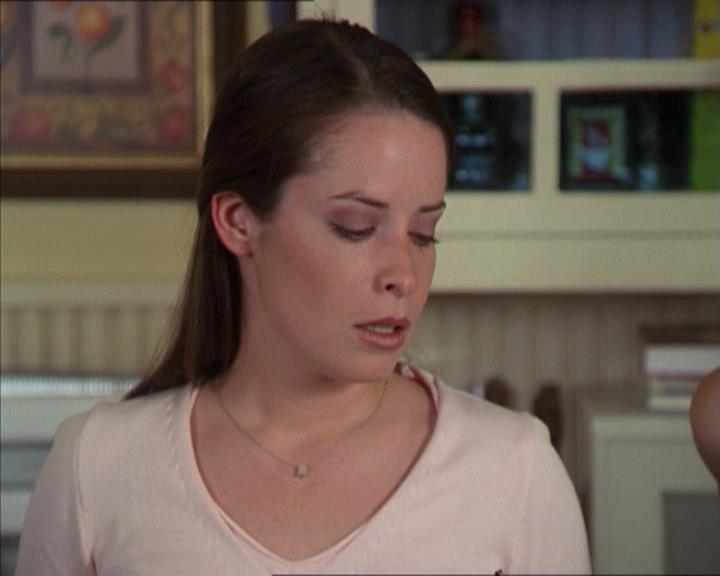 Charmed-Online-dot-221ApocalypseNot1912.jpg