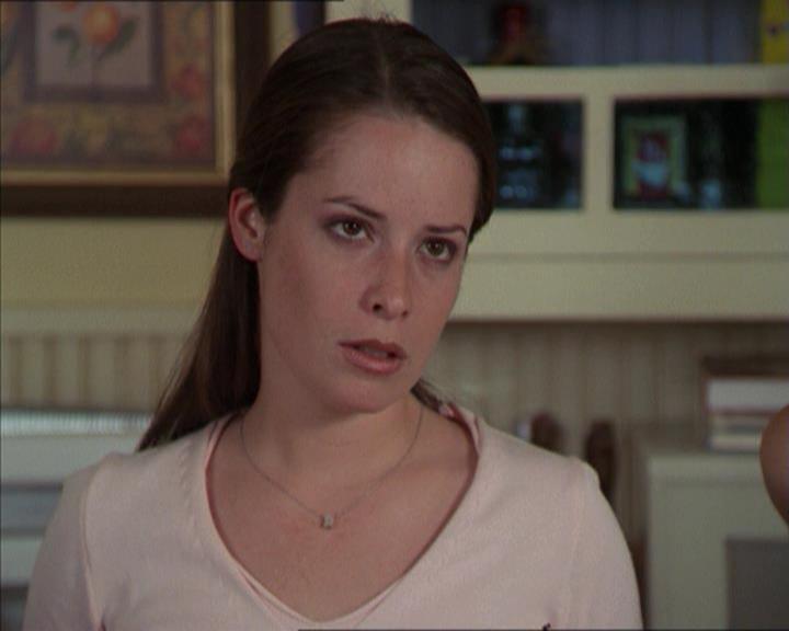 Charmed-Online-dot-221ApocalypseNot1914.jpg