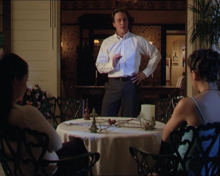 Charmed-Online-dot-221ApocalypseNot1950.jpg
