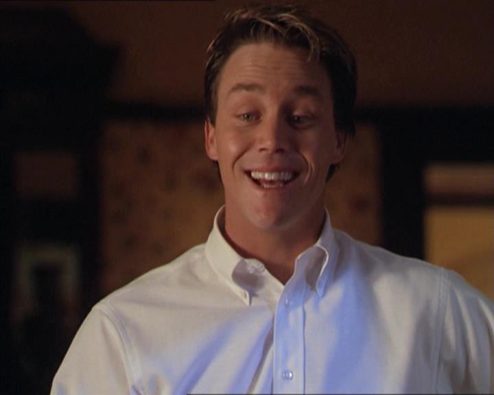 Charmed-Online-dot-221ApocalypseNot1961.jpg