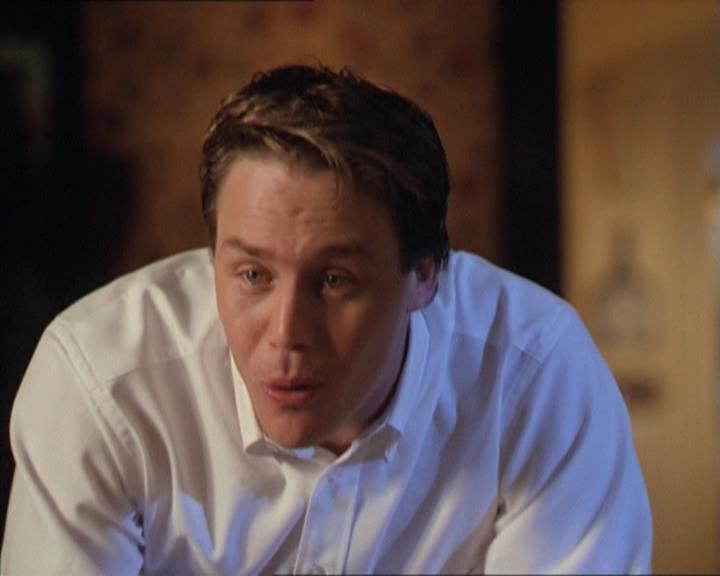 Charmed-Online-dot-221ApocalypseNot1973.jpg