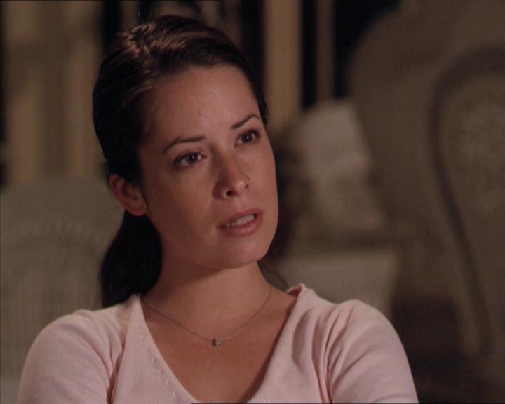 Charmed-Online-dot-221ApocalypseNot1982.jpg