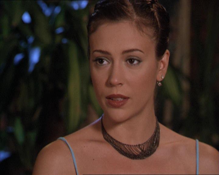 Charmed-Online-dot-221ApocalypseNot1983.jpg