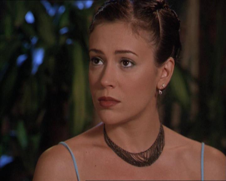 Charmed-Online-dot-221ApocalypseNot1992.jpg