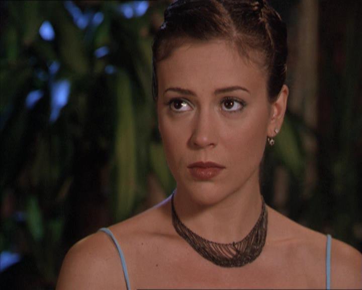 Charmed-Online-dot-221ApocalypseNot1998.jpg