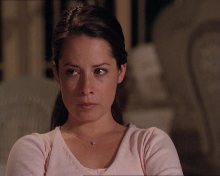 Charmed-Online-dot-221ApocalypseNot1999.jpg