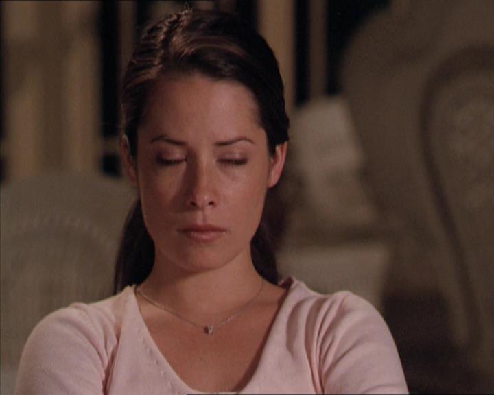 Charmed-Online-dot-221ApocalypseNot2000.jpg