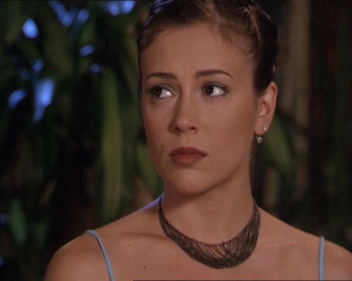 Charmed-Online-dot-221ApocalypseNot2033.jpg