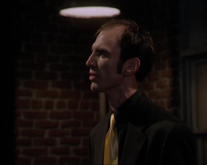 Charmed-Online-dot-221ApocalypseNot2039.jpg