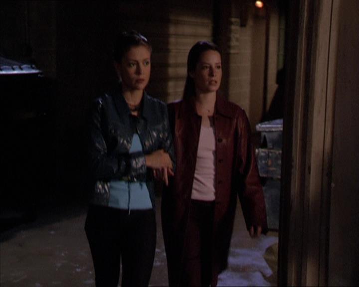 Charmed-Online-dot-221ApocalypseNot2051.jpg