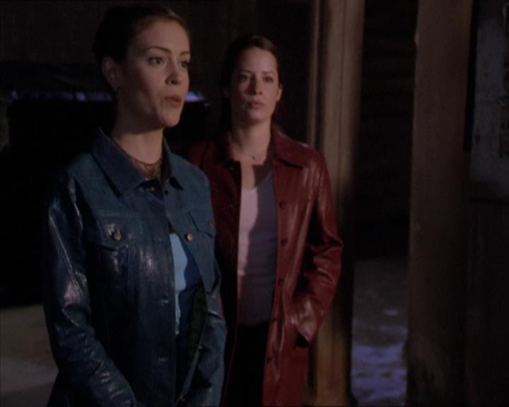 Charmed-Online-dot-221ApocalypseNot2057.jpg