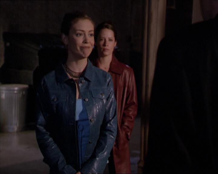 Charmed-Online-dot-221ApocalypseNot2058.jpg