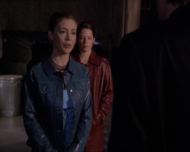 Charmed-Online-dot-221ApocalypseNot2061.jpg