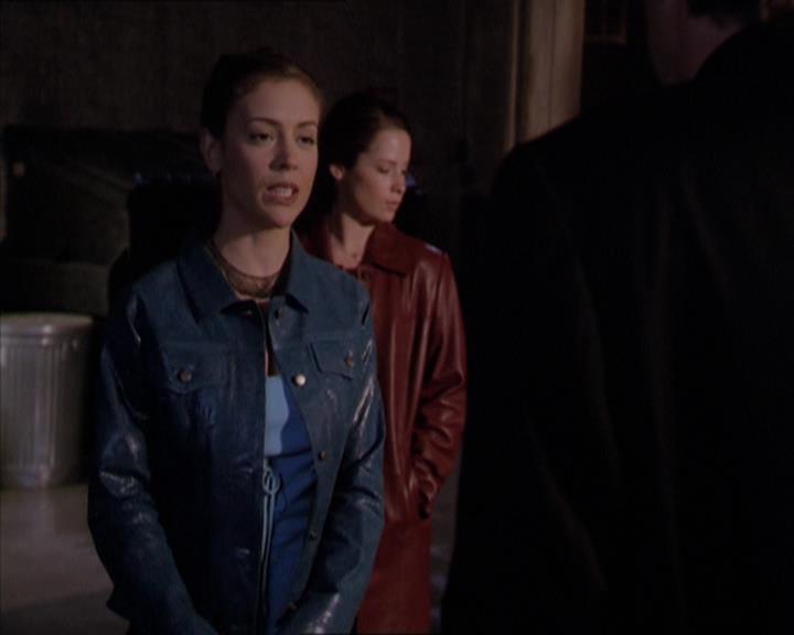 Charmed-Online-dot-221ApocalypseNot2062.jpg